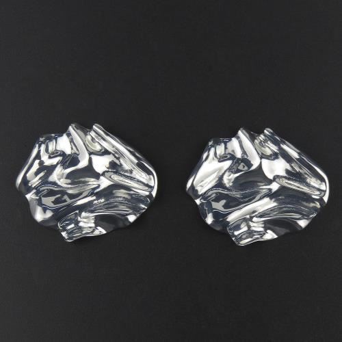 金属ジュエリーを効率的にまとめて磨く方法 |自動研磨ソリューションを発見する