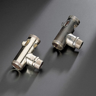 Hardware- Hardware-