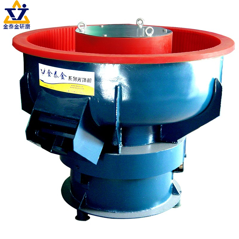 máquina vibratoria